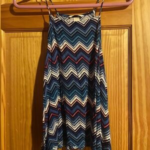 H&M Tank top, size Medium